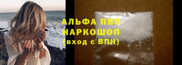 стаф Покровск