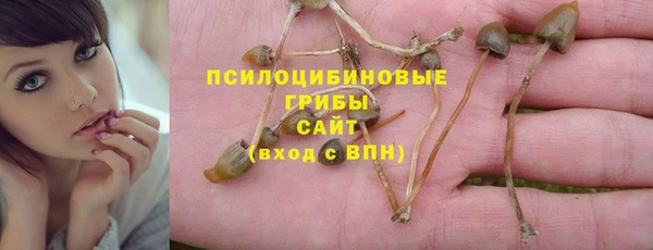 гашишное масло Абаза
