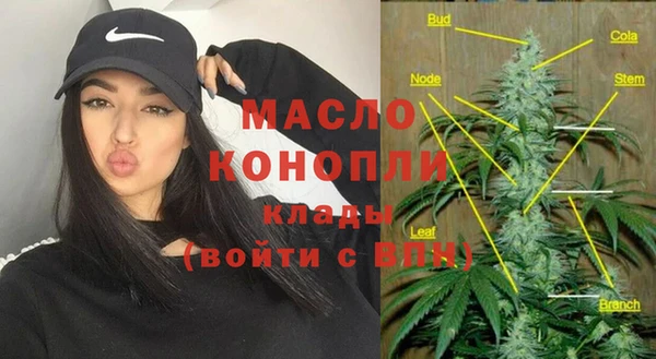 марихуана Абинск