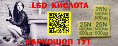 винт Кимры