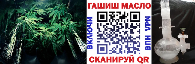 ТГК Wax  Кимовск 